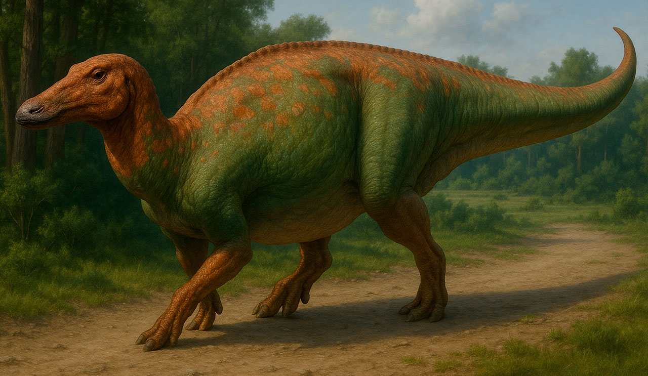 Anatotitaans