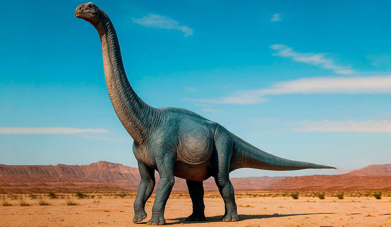 futalognkosaurus